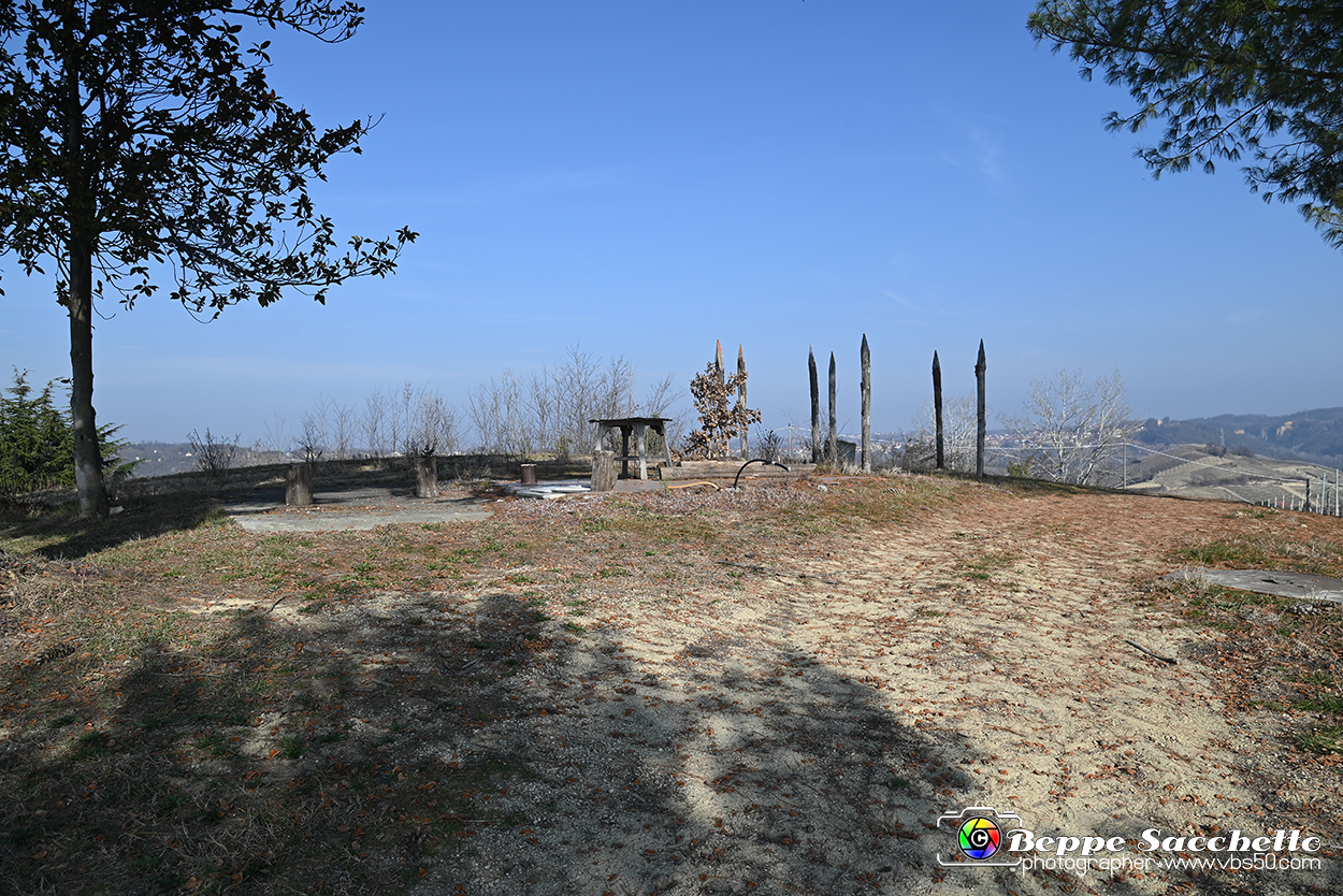 VBS_1119 - Santo Stefano Roero.jpg